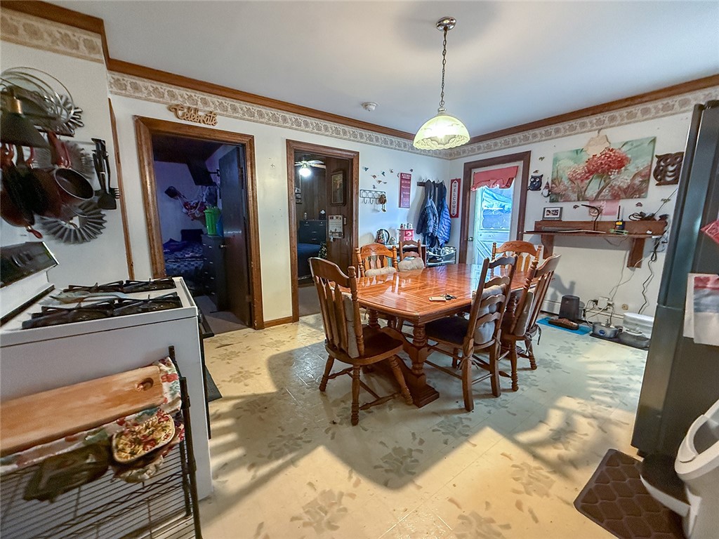 65 Bellingham Street Woonsocket, RI 02895 - Photo 26 of 48