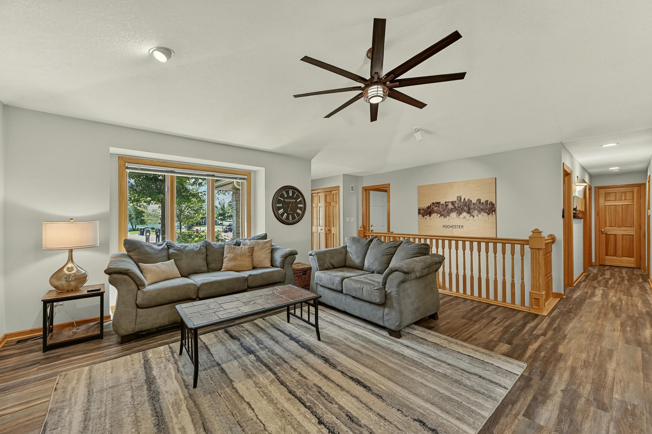 3407 Birchwood Lane Southwest Rochester, MN 55902 - Photo 4 of 41