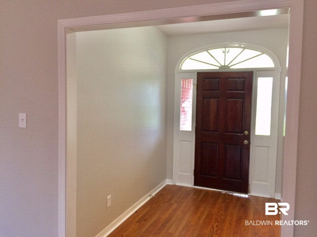 10161 Coleman Dairy Road Semmes, AL 36575 - Photo 9 of 25