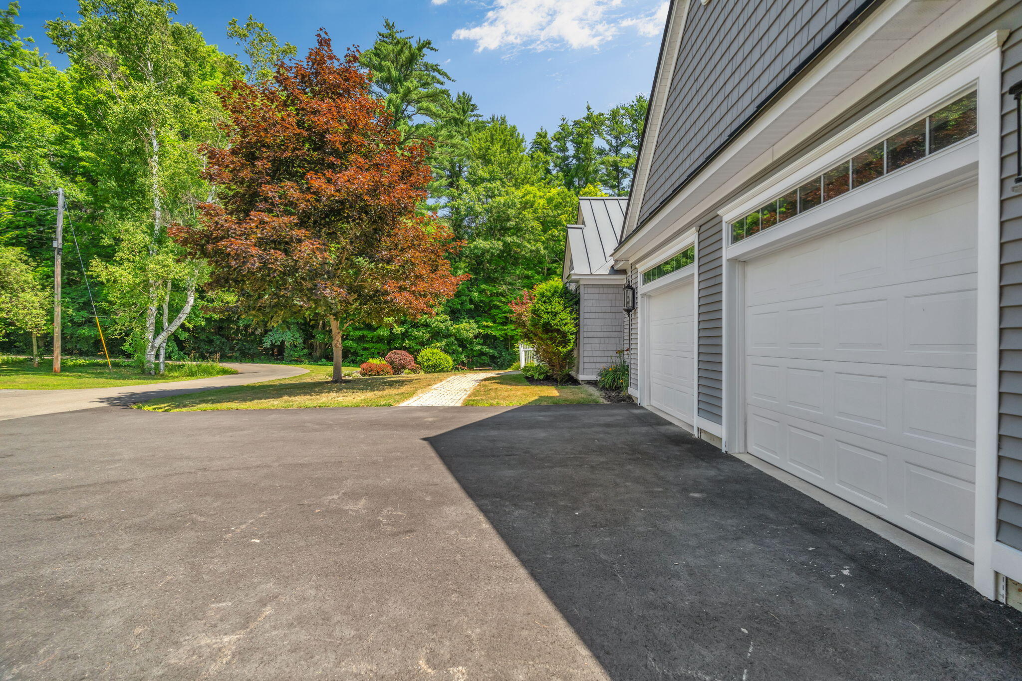 22 Murphy Lane Hampden, ME 04444 - Photo 67 of 106 64-web-or-mls-22-murphy-ln