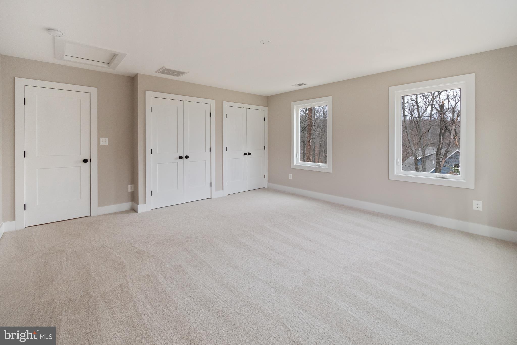 4164 Ebenezer Road Bluemont, VA 20135 - Photo 12 of 12 Bedroom