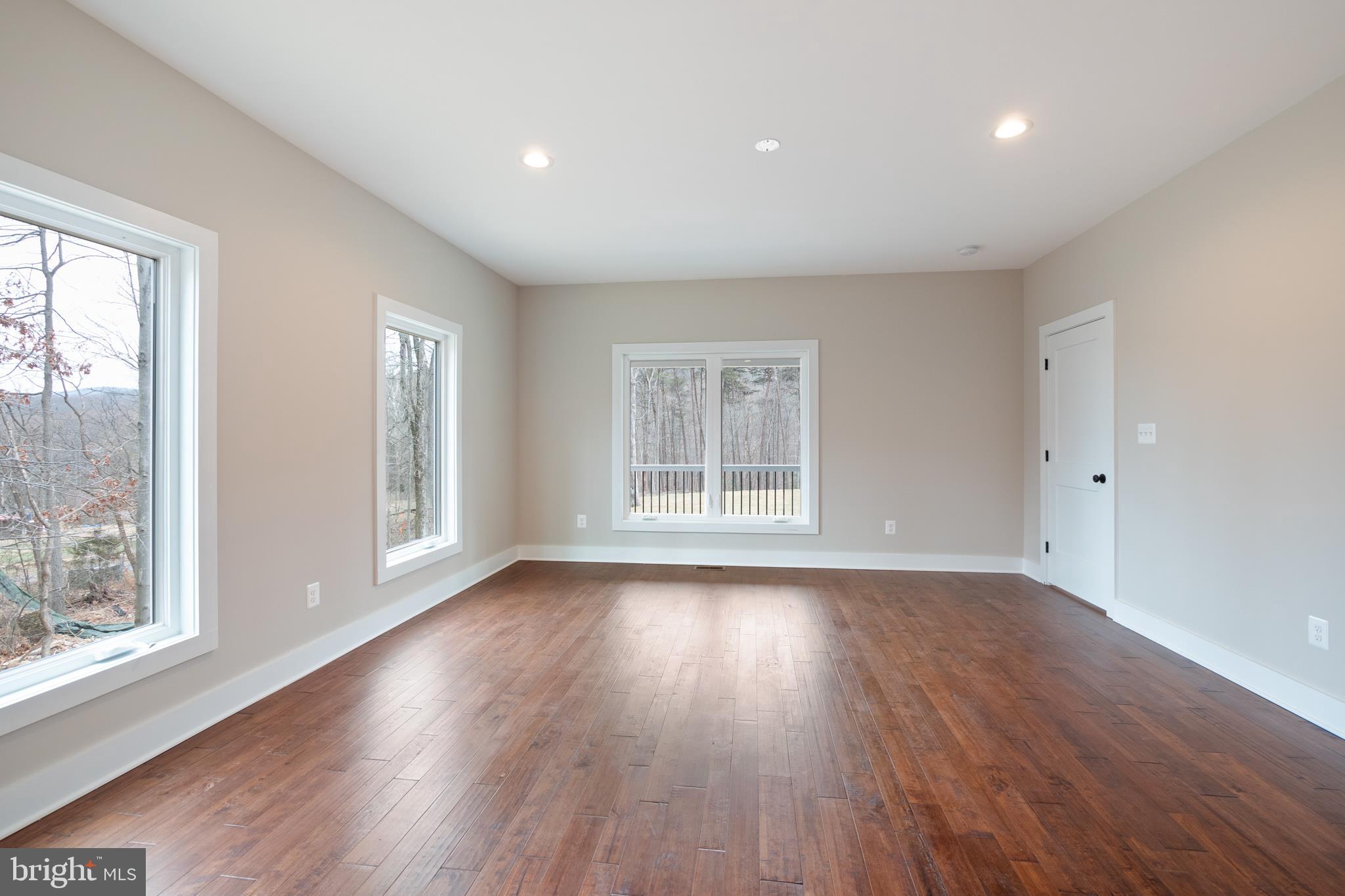 4164 Ebenezer Road Bluemont, VA 20135 - Photo 10 of 12 Master