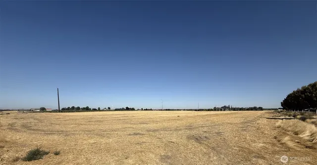 $6,000,000 | 0 South College Avenue, Walla Walla, WA 99362