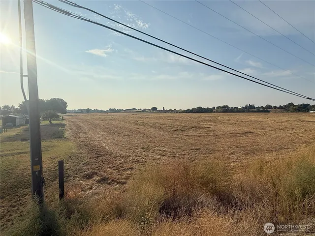 $6,000,000 | 0 South College Avenue, Walla Walla, WA 99362