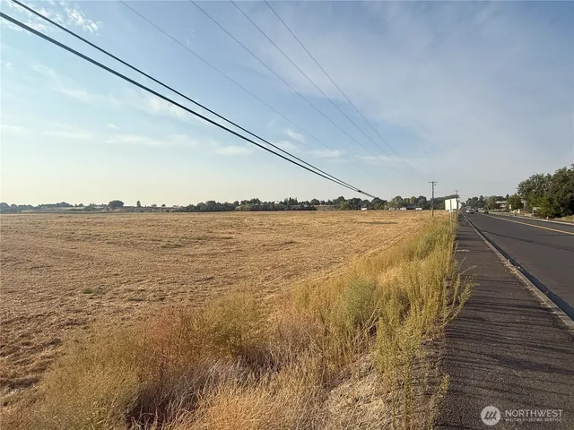 $6,000,000 | 0 South College Avenue, Walla Walla, WA 99362