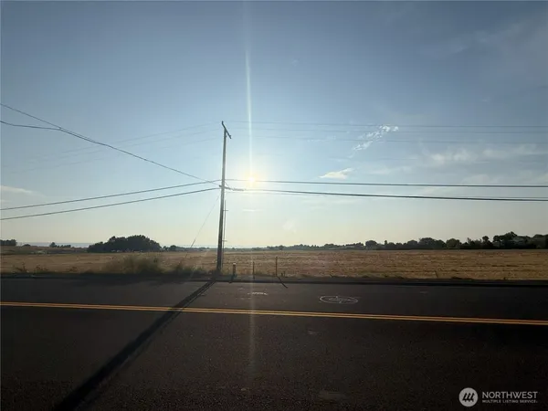 $6,000,000 | 0 South College Avenue, Walla Walla, WA 99362