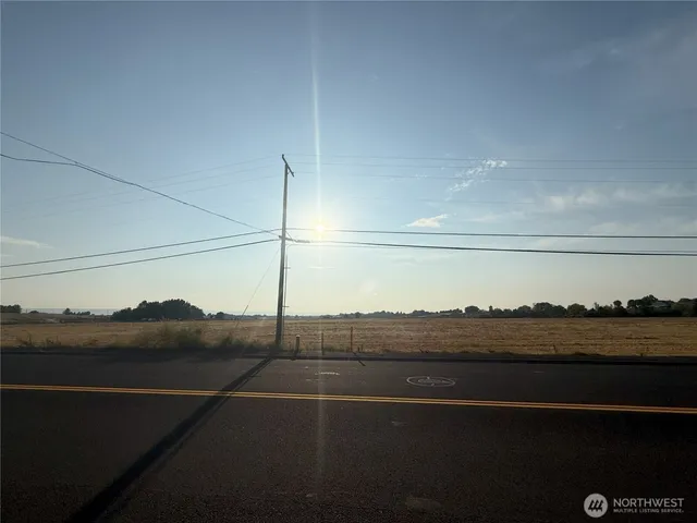 $6,000,000 | 0 South College Avenue, Walla Walla, WA 99362