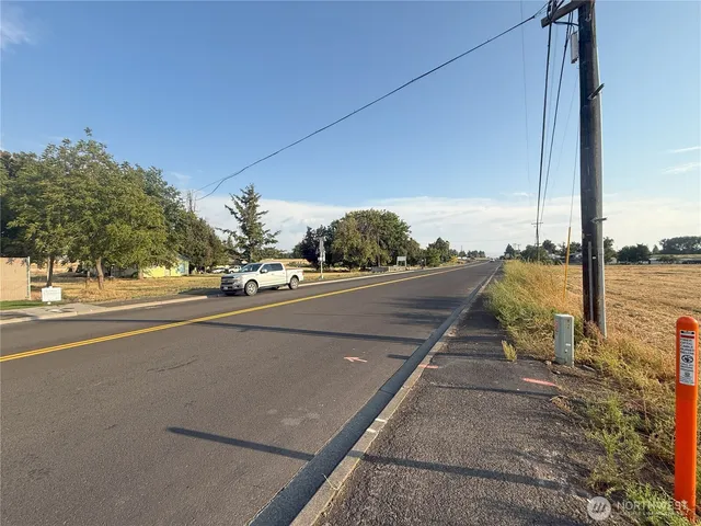 $6,000,000 | 0 South College Avenue, Walla Walla, WA 99362