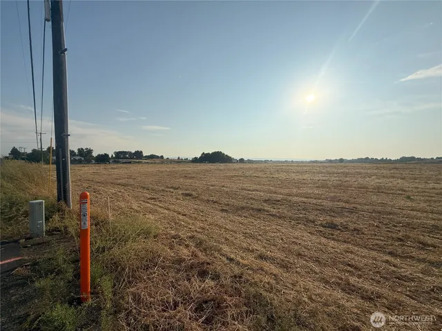 $6,000,000 | 0 South College Avenue, Walla Walla, WA 99362