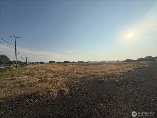 $6,000,000 | 0 South College Avenue, Walla Walla, WA 99362