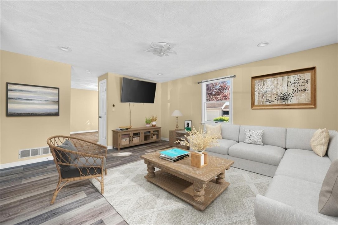 2970 Mendon Road, Unit 51 Cumberland, RI 02864 - Photo 6 of 46