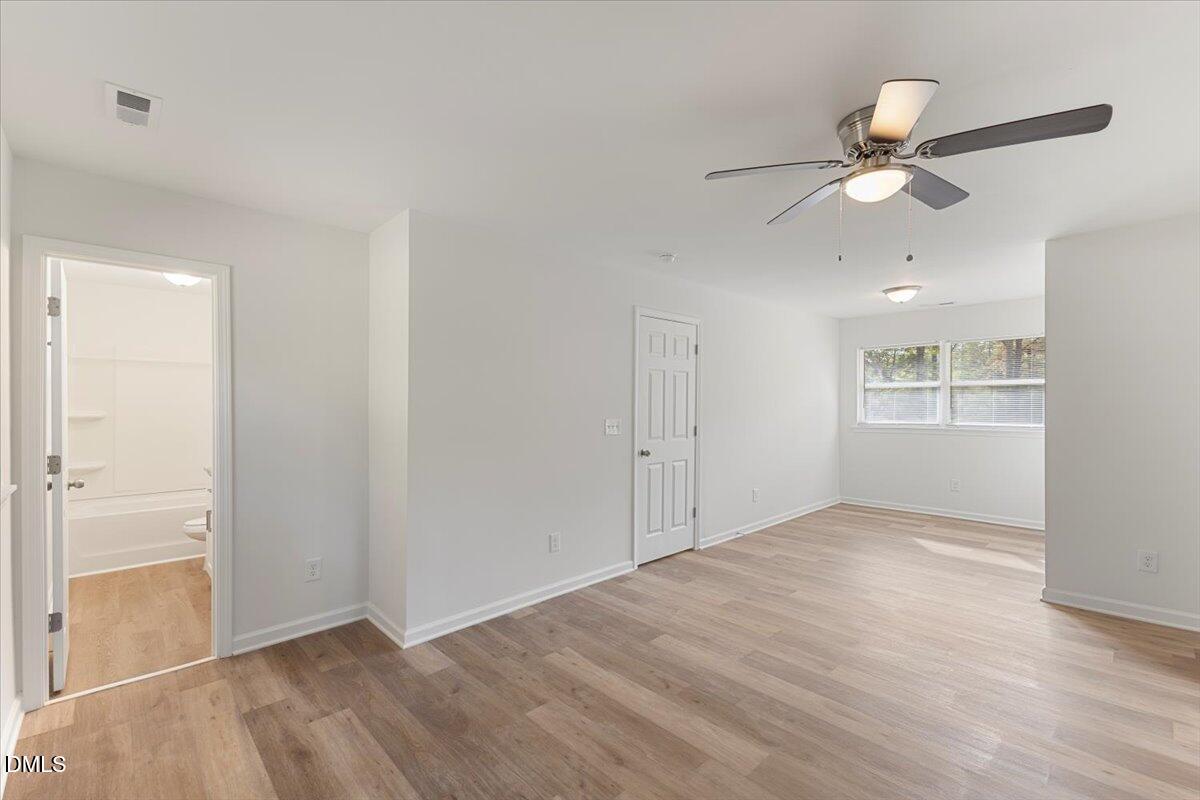 3305 Friar Tuck Road Raleigh, NC 27610 - Photo 15 of 18 28-3305 Friar Tuck Rd