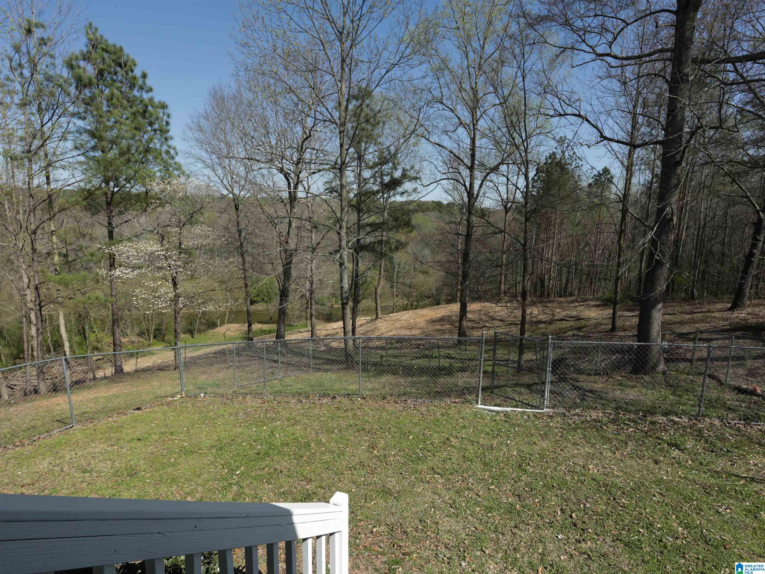 879 Timmerman Road Blountsville, AL 35031 - Photo 60 of 72