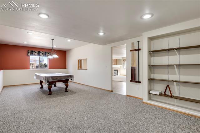 8071 Buschborn Road Peyton, CO 80831 - Photo 39 of 48