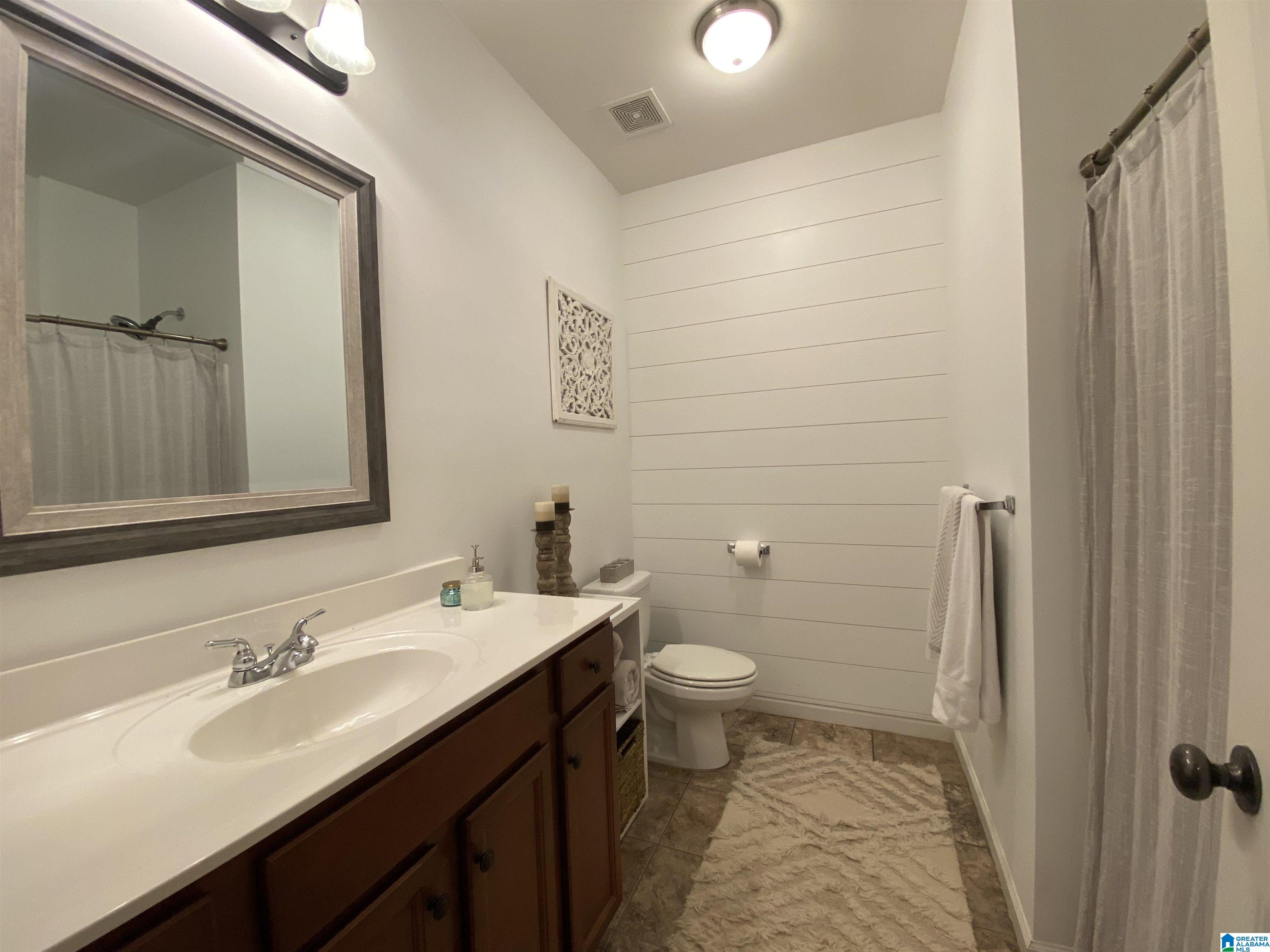 810 Braddock Road East Springville, AL 35146 - Photo 17 of 20