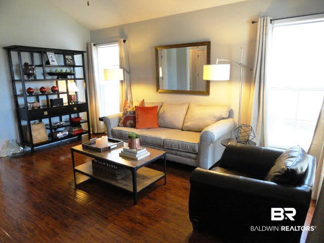 8988 Spring Grove North Mobile, AL 36695 - Photo 2 of 20