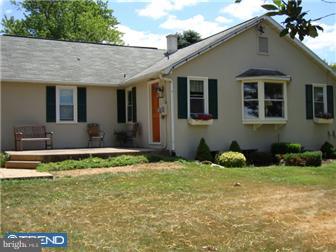 2025 Limestone Road Cochranville, PA 19330 - Photo 1 of 12