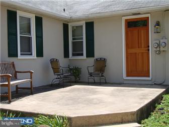 2025 Limestone Road Cochranville, PA 19330 - Photo 2 of 12