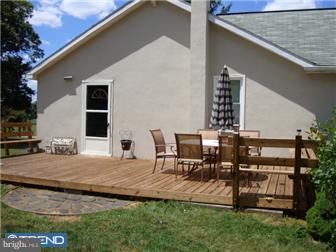 2025 Limestone Road Cochranville, PA 19330 - Photo 11 of 12