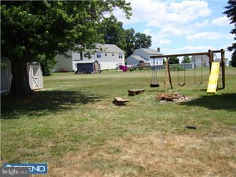 2025 Limestone Road Cochranville, PA 19330 - Photo 12 of 12