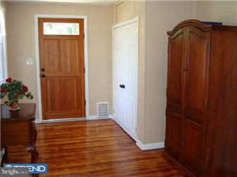 2025 Limestone Road Cochranville, PA 19330 - Photo 3 of 12