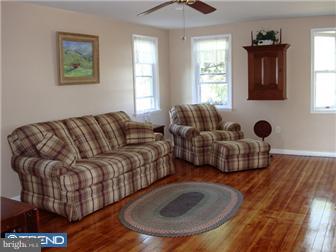 2025 Limestone Road Cochranville, PA 19330 - Photo 4 of 12