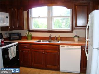 2025 Limestone Road Cochranville, PA 19330 - Photo 5 of 12