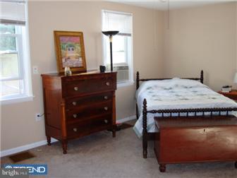 2025 Limestone Road Cochranville, PA 19330 - Photo 6 of 12