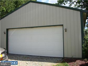 2025 Limestone Road Cochranville, PA 19330 - Photo 10 of 12