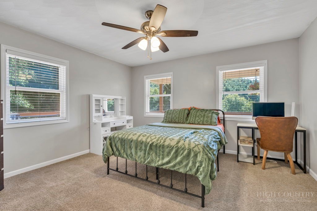 248 James F Watson Road West Jefferson, NC 28694 - Photo 24 of 49 Gallery Image 24