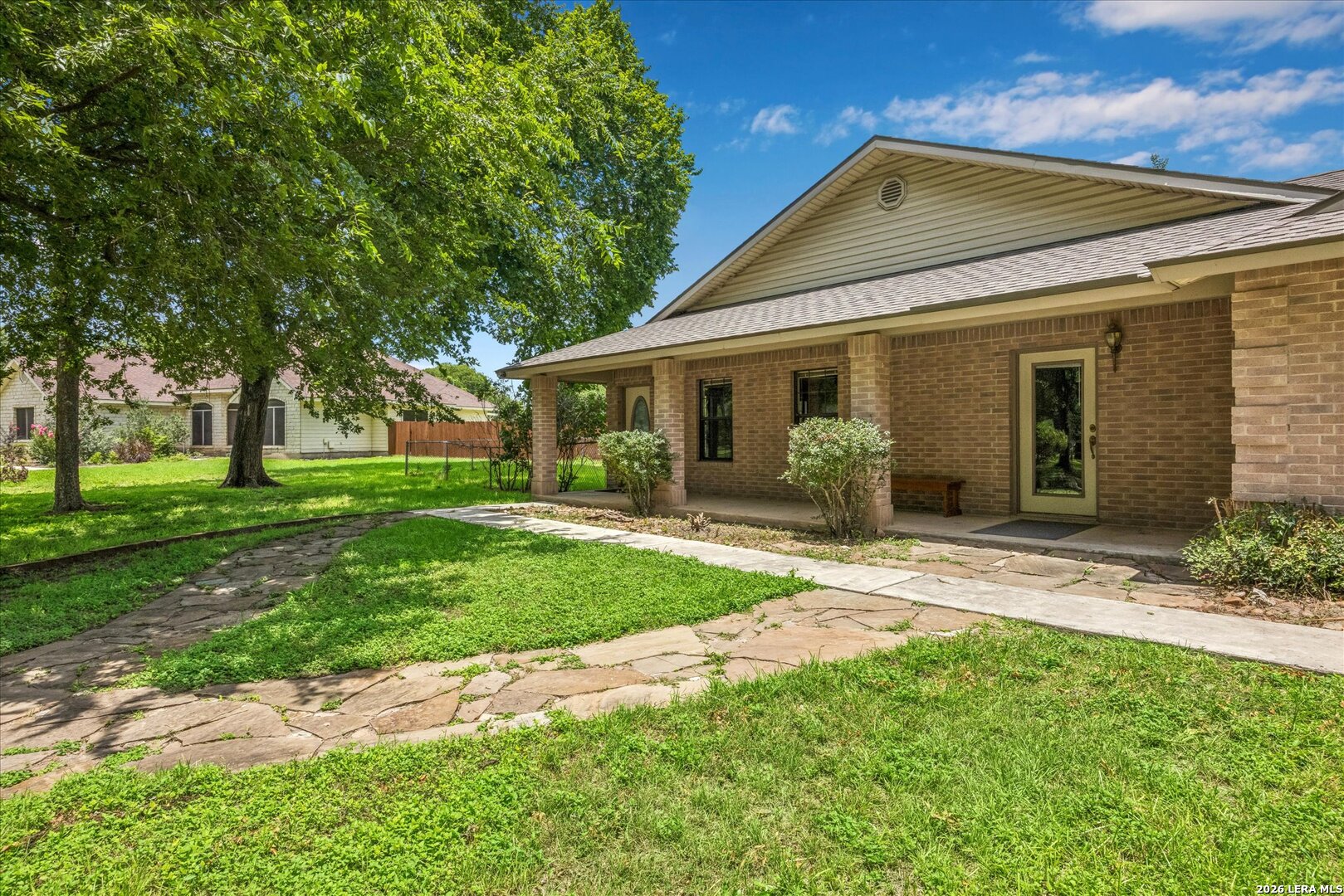 1024 Terminal Loop Road McQueeney, TX 78123 - Photo 10 of 37