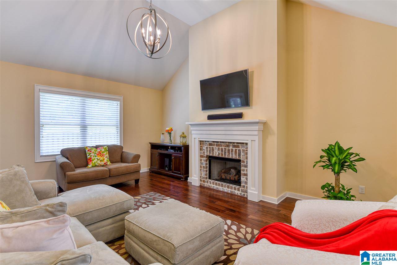 2564 Montauk Road Birmingham, AL 35226 - Photo 14 of 50
