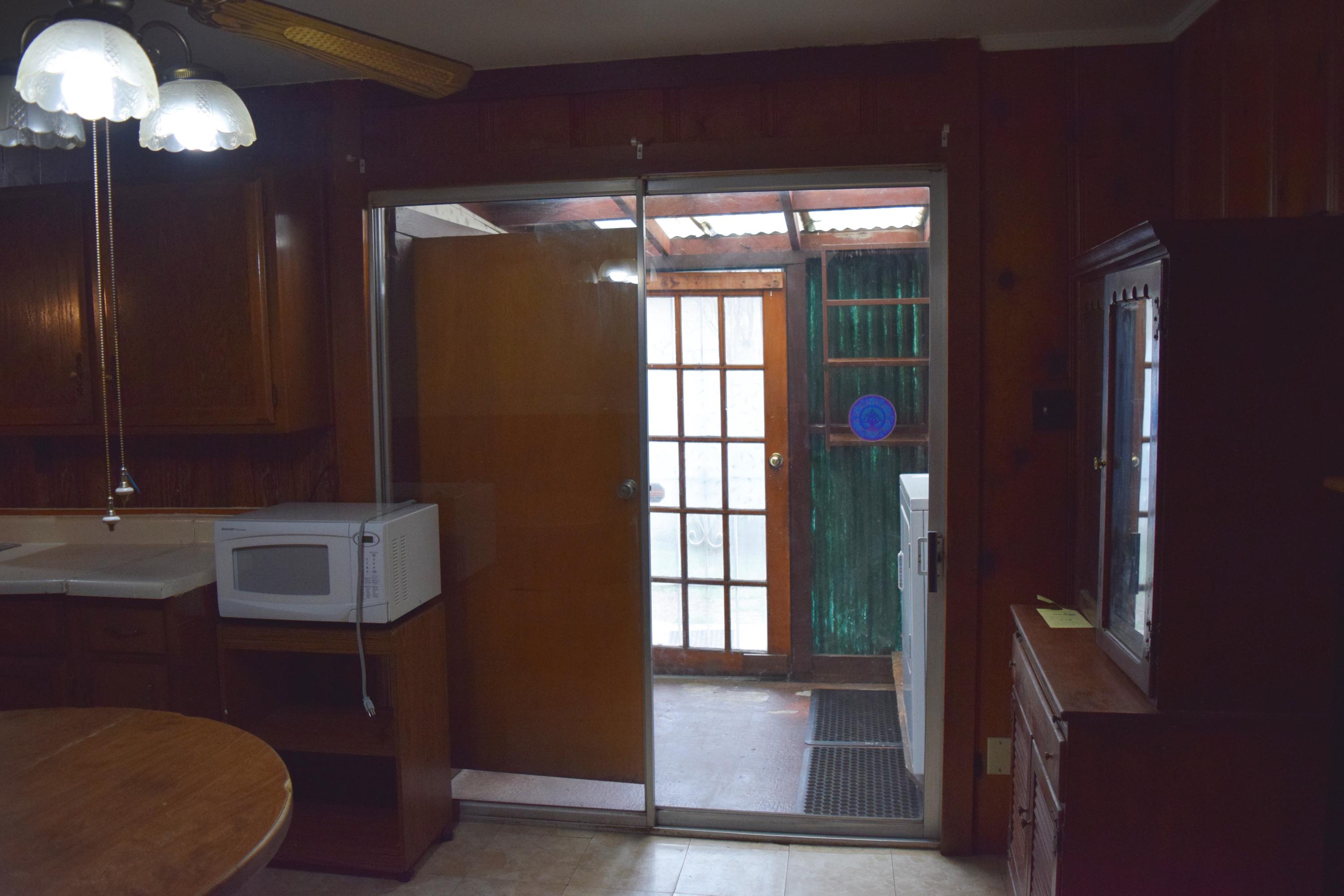 1775 Heurer Road Eureka, CA 95503 - Photo 20 of 35