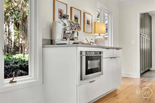 $800,000 | 4 Fox Meadow Circle, Savannah, GA 31411