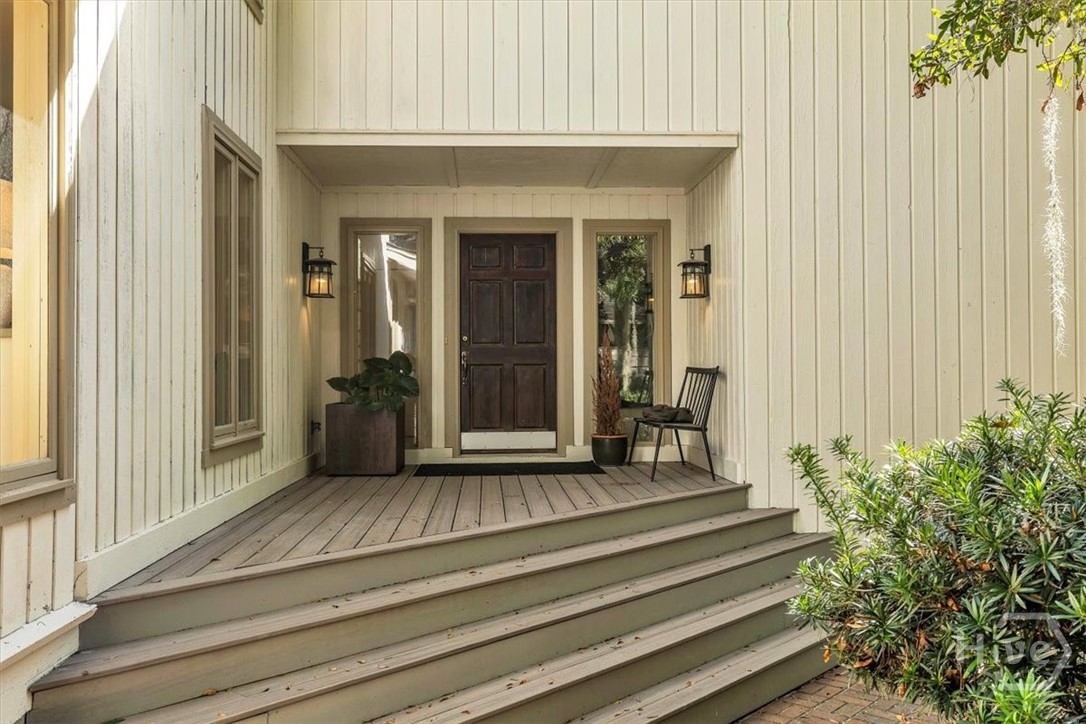 4 Fox Meadow Circle Savannah, GA 31411 - Photo 3 of 42