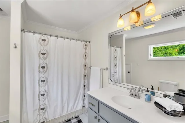 $800,000 | 4 Fox Meadow Circle, Savannah, GA 31411