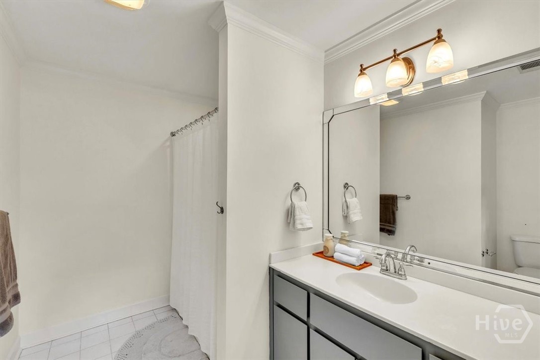 4 Fox Meadow Circle Savannah, GA 31411 - Photo 34 of 42