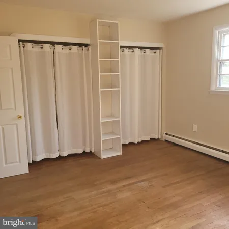 $385,000 | 2720 Hauck Road, Green Lane, PA 18054