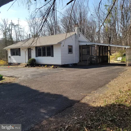 $385,000 | 2720 Hauck Road, Green Lane, PA 18054
