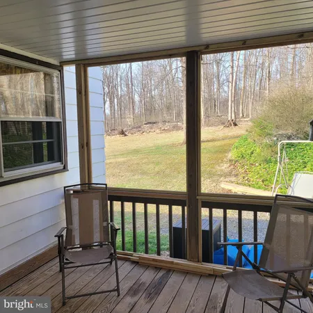 $385,000 | 2720 Hauck Road, Green Lane, PA 18054