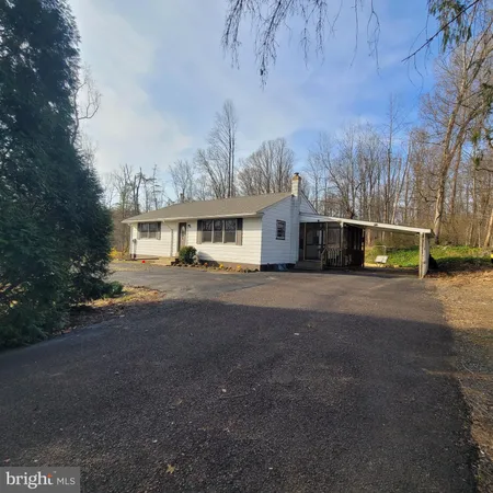 $385,000 | 2720 Hauck Road, Green Lane, PA 18054
