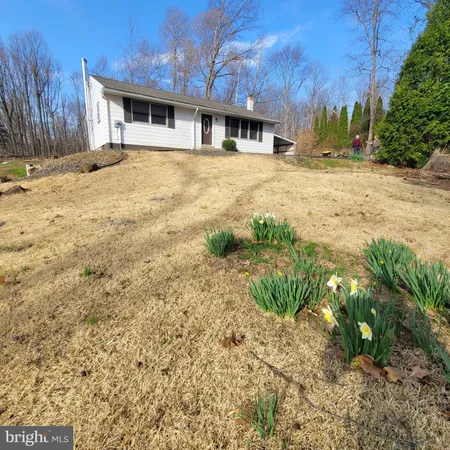 $385,000 | 2720 Hauck Road, Green Lane, PA 18054