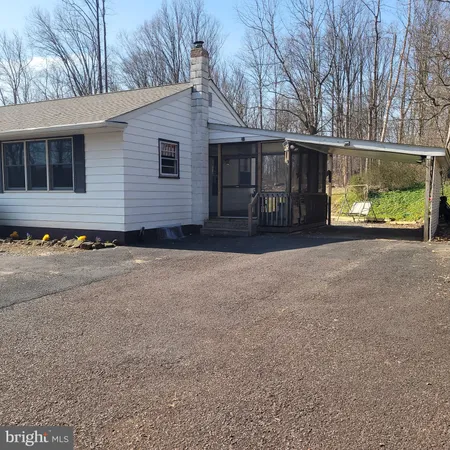 $385,000 | 2720 Hauck Road, Green Lane, PA 18054