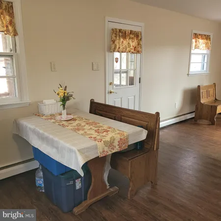 $385,000 | 2720 Hauck Road, Green Lane, PA 18054