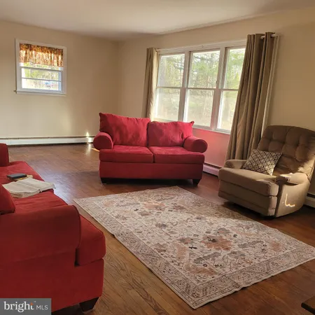 $385,000 | 2720 Hauck Road, Green Lane, PA 18054
