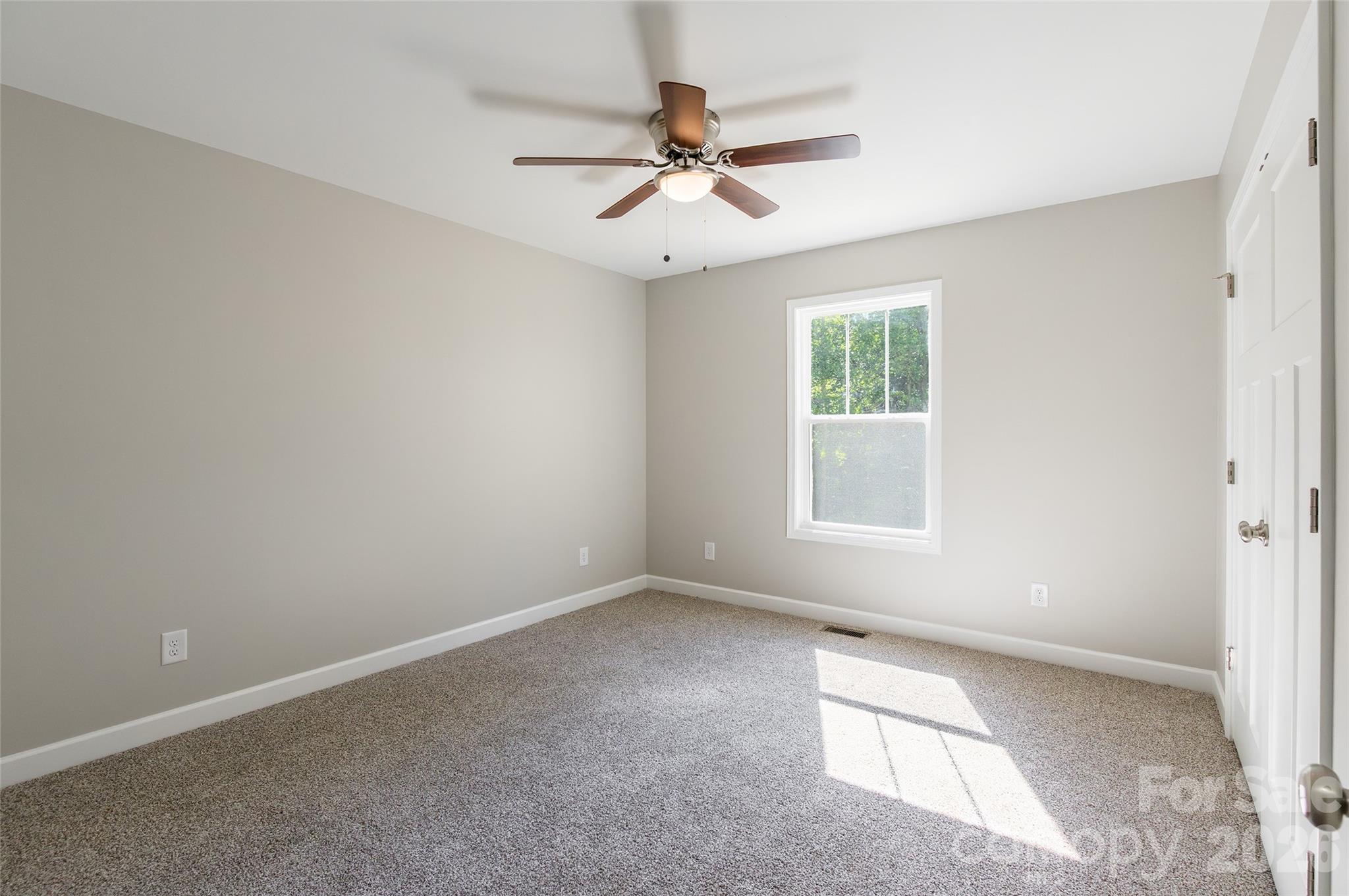 1630 Riddle Rd Extension Clover, SC 29710 - Photo 31 of 47