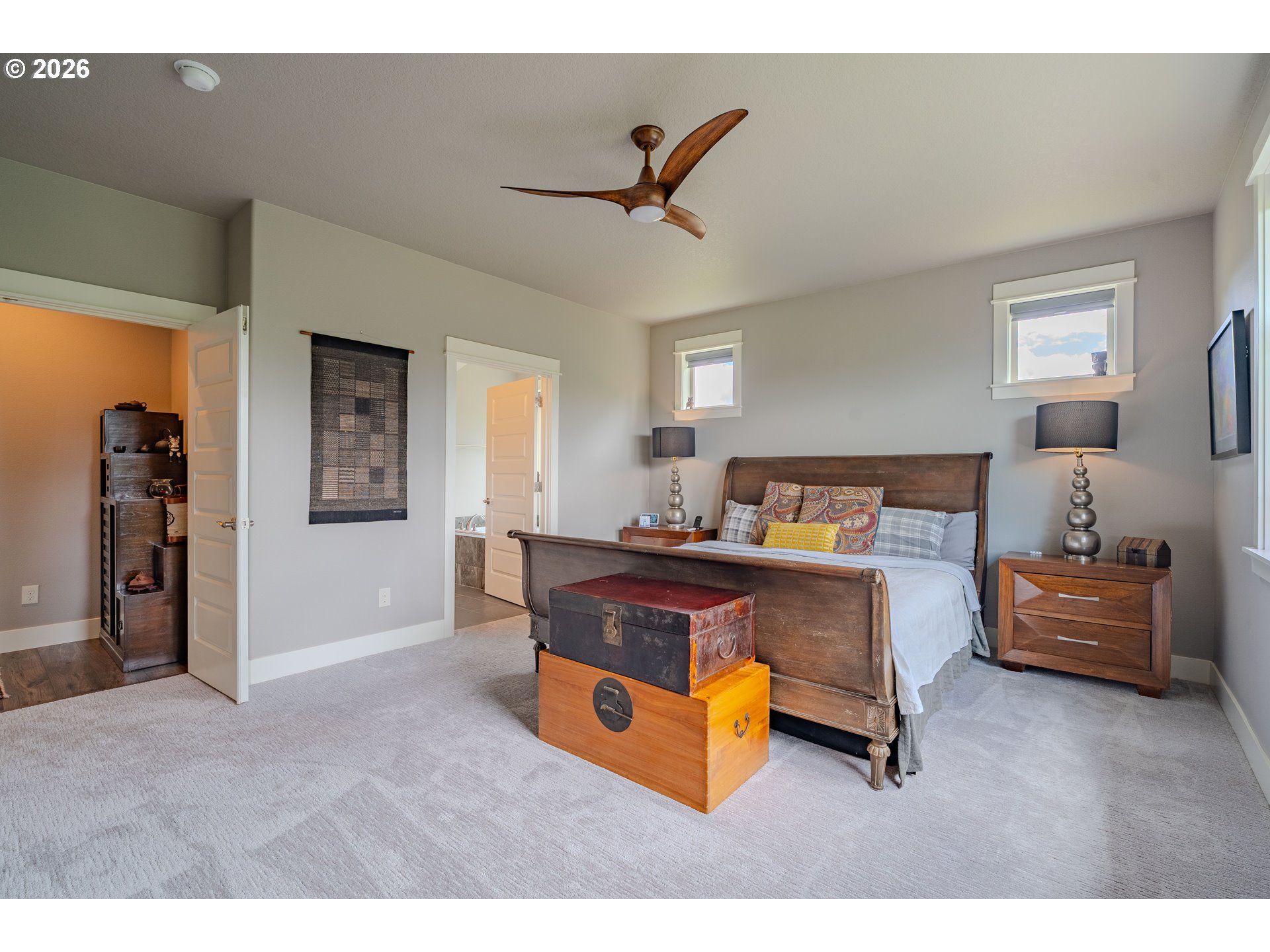 4605 South 19th Street Ridgefield, WA 98642 - Photo 25 of 48
