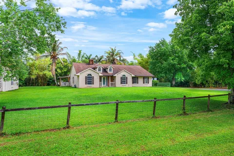 $699,000 | 12325 89th Place North, West Palm Beach, FL 33412