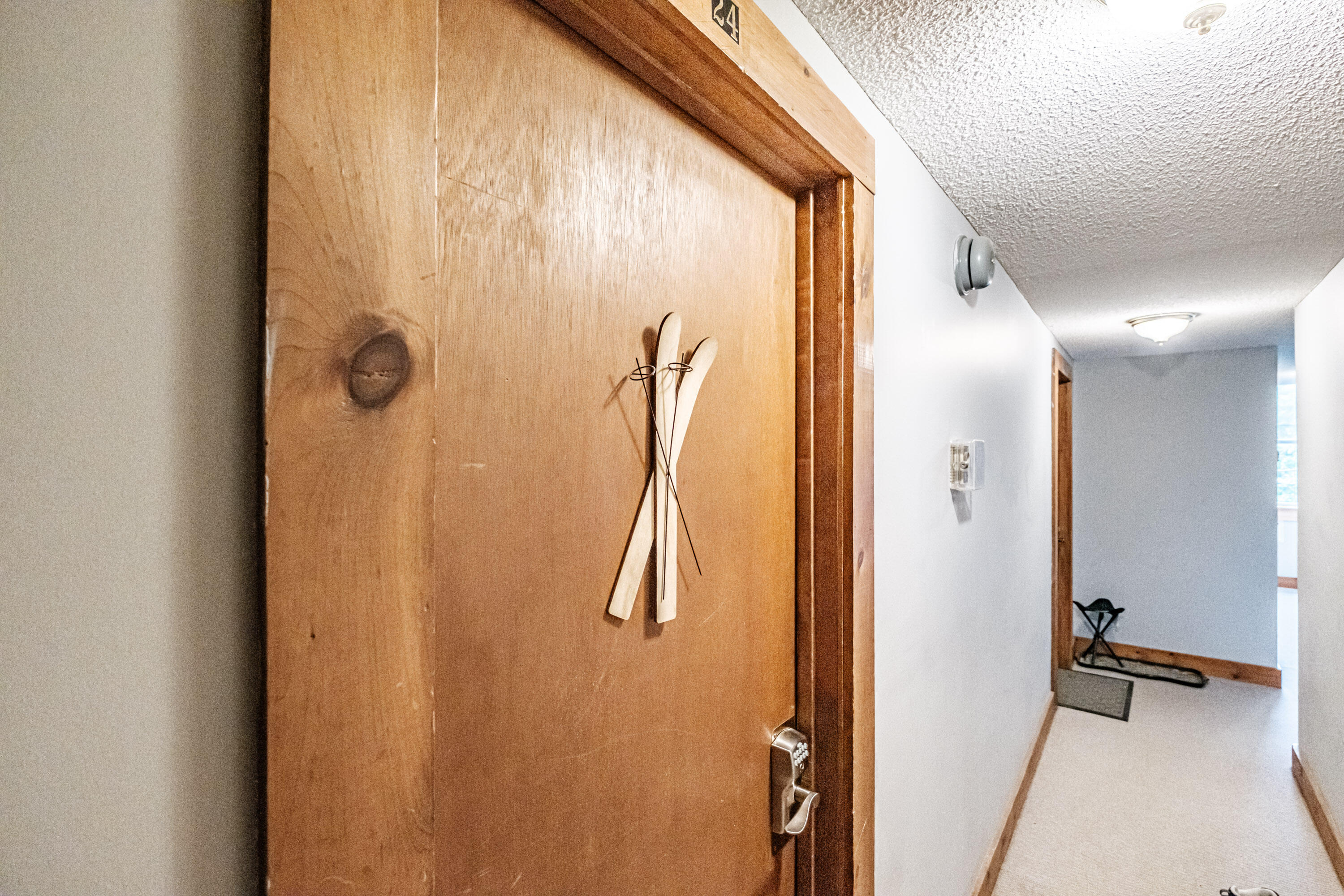 15 Mill Hill Road, Unit 24 Bethel, ME 04217 - Photo 10 of 47 20260714gp-61014