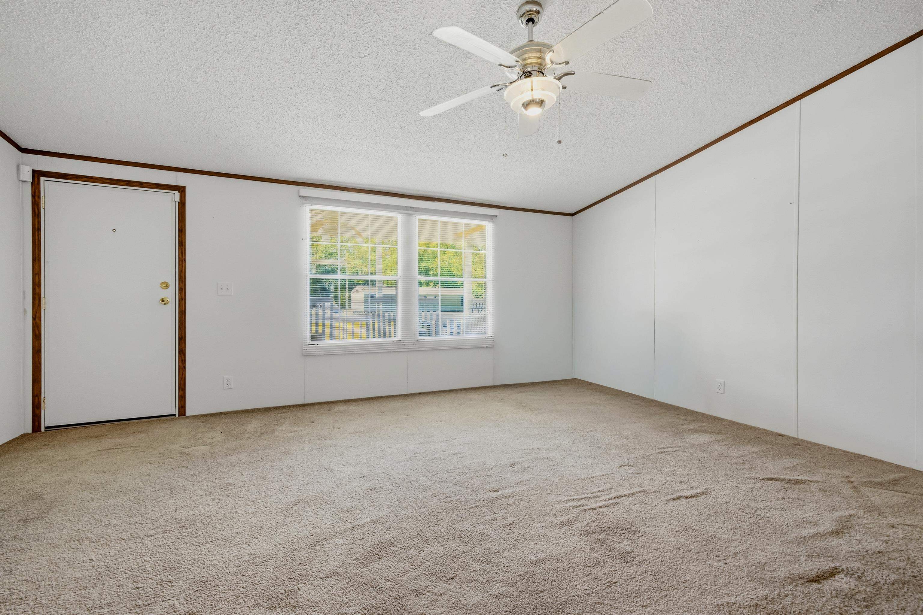 2821 Partridge Lane Conway, SC 29527 - Photo 9 of 43